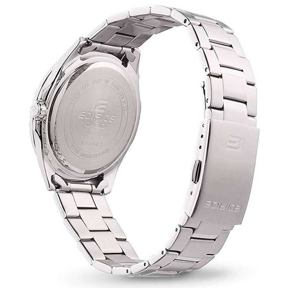 Мужские часы Casio Edifice EFR-S108D-7A