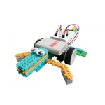 HUNA KICKY MRT2 Junior