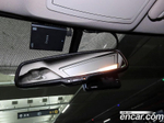 Nissan Altima (L34) 2.5 Special Editions (12.2019)
