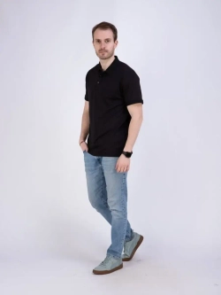 Футболка поло мужская Турция, тенниска