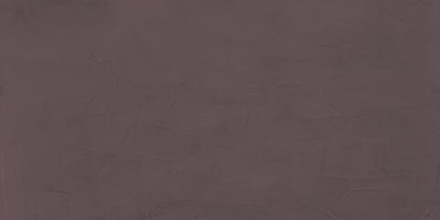 Ennface Monocolor Artcolor Excalibur 60x120