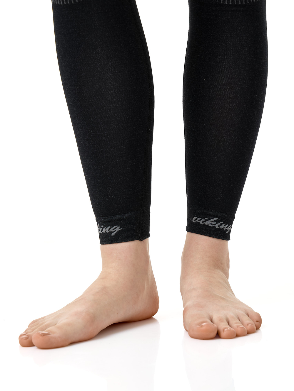 Термобелье VIKING Ilsa