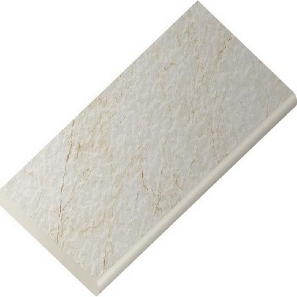 Ступень Contempora X2 Pure Bor. Round 30x60