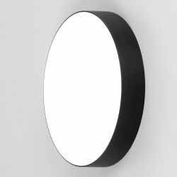 Citilux Тао CL712242N LED Светильник потолочный с диммером Чёрный