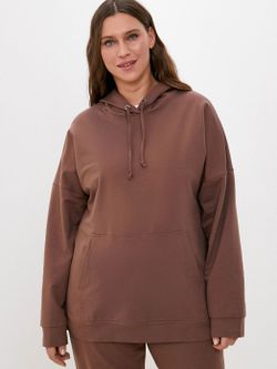 Костюм трикотажный  больших размеров (54 / 54 / 54)