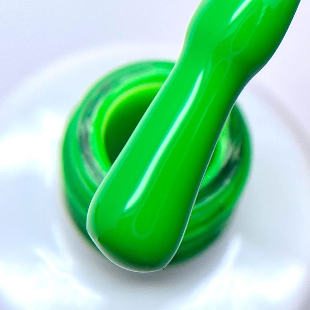 Луи Филипп Neon - Гель-лак 05, 10мл