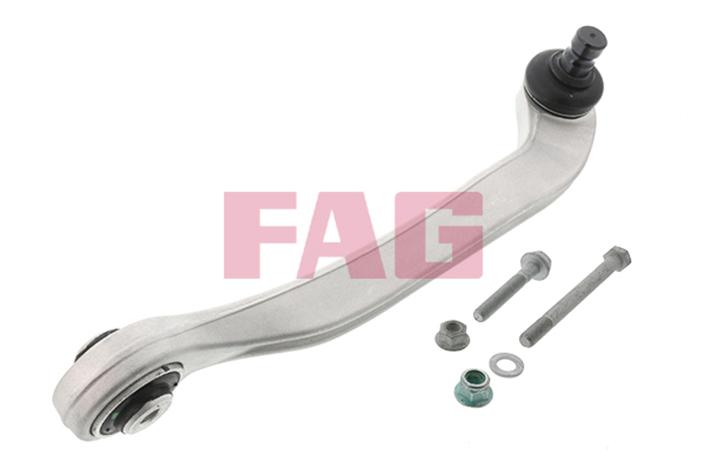FAG - 821068910-FAG - Control/Trailing Arm, wheel suspension