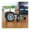 Koss Porta Pro Wireless 2.0
