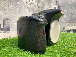Pentax K200D (46.700 кадров)Покупка/Продажа