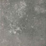 Ceramika Paradyz - Arteon Grys - Плитка напольная стандарт 300x300
