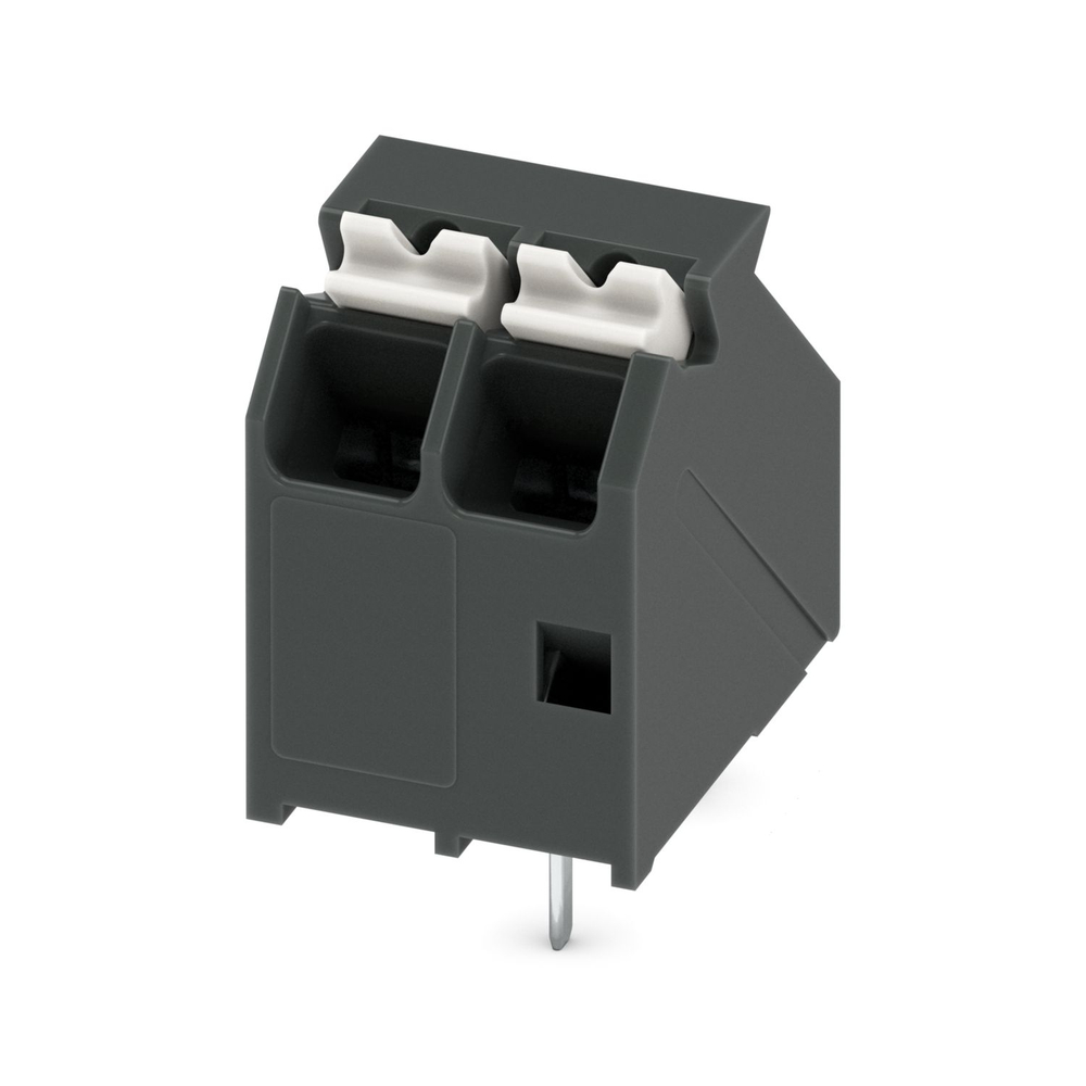 1071177 - SPTA-THR 1,5/ 2-3,81 R32 - Клеммы для печатной платы