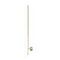 Настенный светильник LOFT IT Handle 10150/1230 White