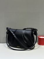 Loewe Paseo 25 cm