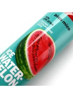 Гель для душа женский Ice watermelon, 400 мл, аромат арбуза,