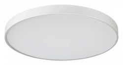 Накладной светильник Sonex Quasar 7757/92L