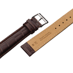 Stailer Original 2852