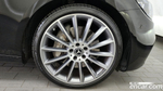 Mercedes-Benz E-Class W213 E350 4MATIC AMG Line (04.2022)
