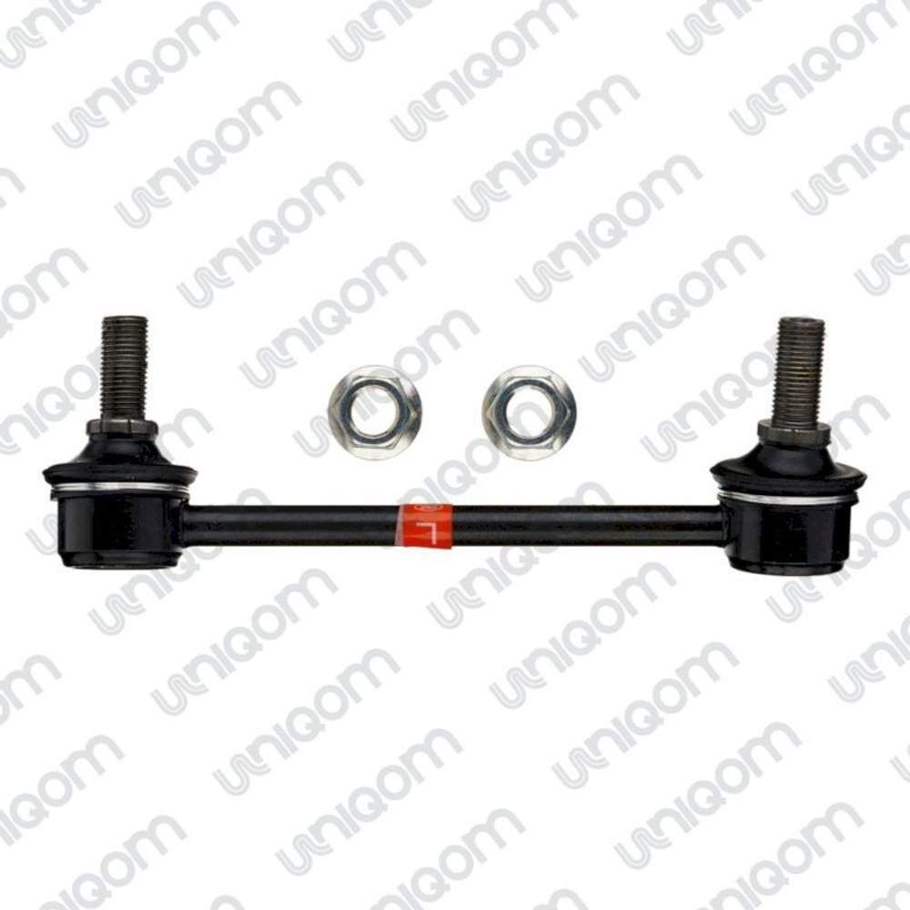 Стойка стабилизатора 555 (гайки в комплекте) SL7970LM