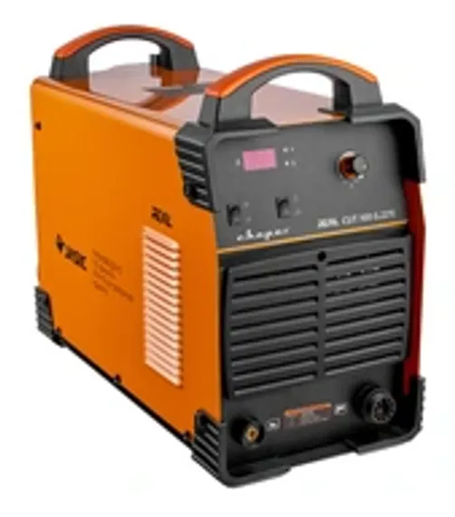 Сварочная горелка Сварог TECH MS 15 F ICTF2099, 5 м