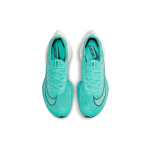 Кроссовки Nike, CI9925-300