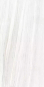 Керамогранит Les Origines de REX Ombre Doree Glossy