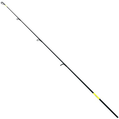 Хлыст для зимнего удилища Narval Frost Ice Rod Gen.3 Tip 65см #H