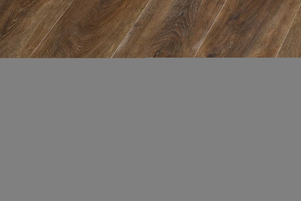 Borneo Дуб Эредин, 2,184 м²