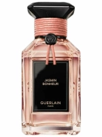 Guerlain - jasmin Bonheur