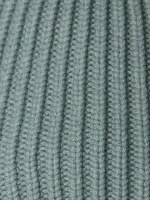 Шапка женская демисезонная