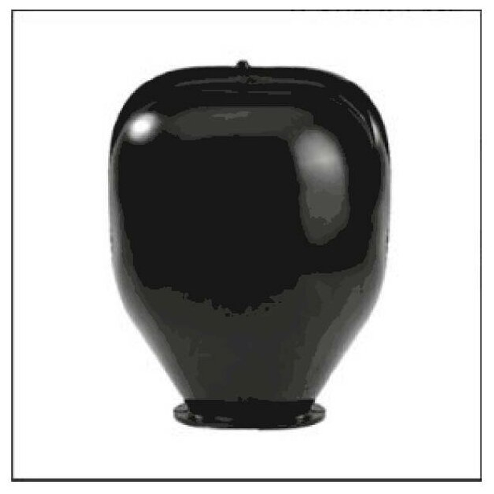 Мембрана Джилекс 8999 50 л EPDM