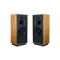 Klipsch Forte IV Heritage Natural Cherry