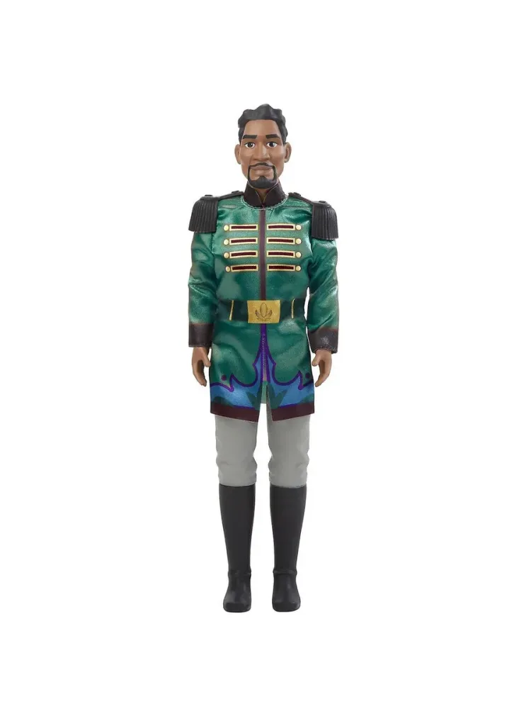 Кукла Hasbro Маттиас Холодное сердце 2