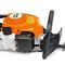 Бензоножницы Stihl HS 45