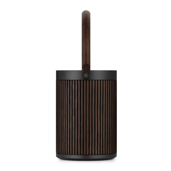Bang & Olufsen Beosound A5 Dark Oak
