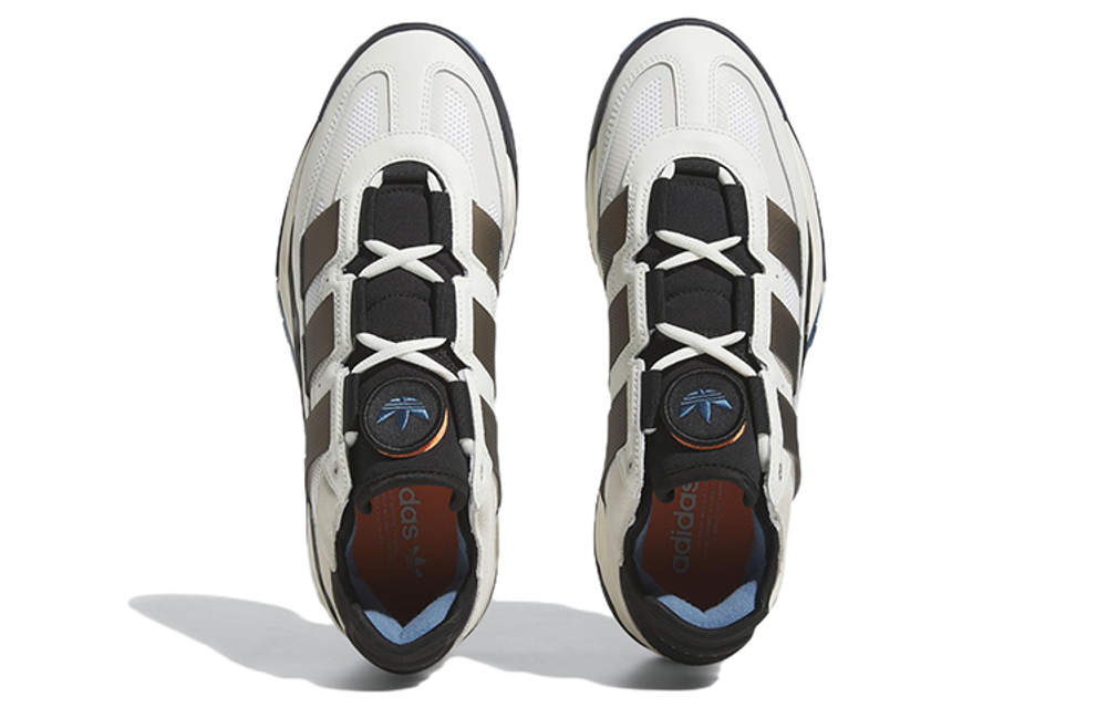 Adidas Niteball