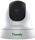 Камера видеонаблюдения TIANDY TC-NH3204IE 1920x1080