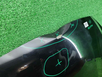 Капот Kia Cerato 4 (2018-н.в.)