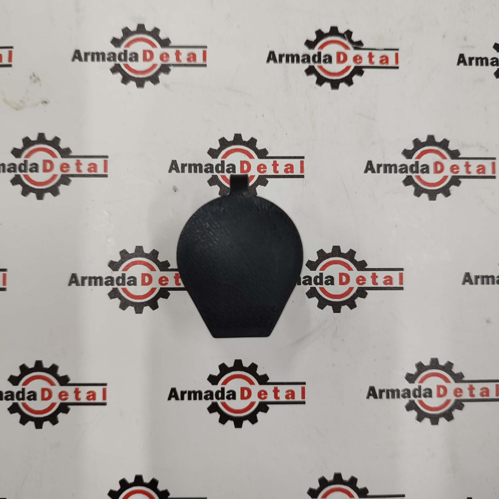 Замок ящика для инструментов | 333/F5242 | Spare Parts