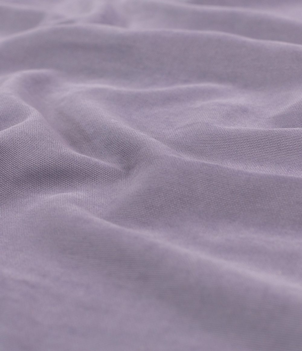 Шторы Legrand Канвас 2000х2600 мм