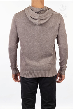 Кардиган Brunello Cucinelli