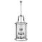 Подвесной светильник Loft It Lighthouse 10456/12 CR