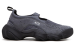 Oakley Factory Team Flesh Sandal Brain Dead Asphalt
