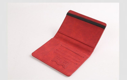 обложка для документов