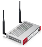 Межсетевой экран ZYXEL USGFLEX50AX-EUCI01F