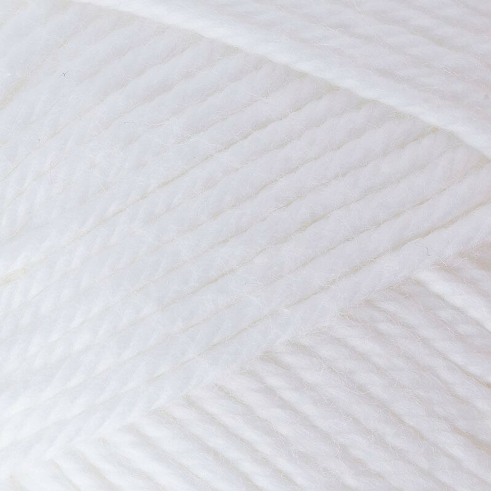 Пряжа Rowan Handknit Cotton (263)