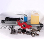 Станок резьбонарезной PROMA ZPM-50 25000050