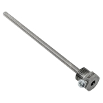 Погружная гильза G1/2 L = 200 мм IS10-200