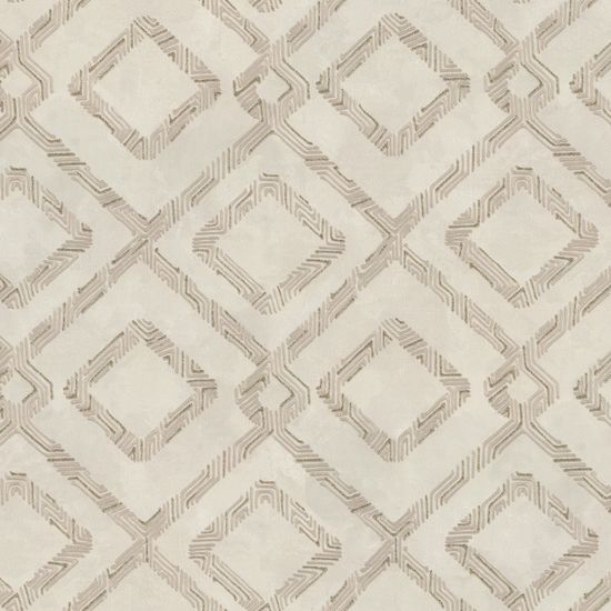 Обои Евродекор  винил  на флиз основе гор.тисн.  1,06х10 7237-03