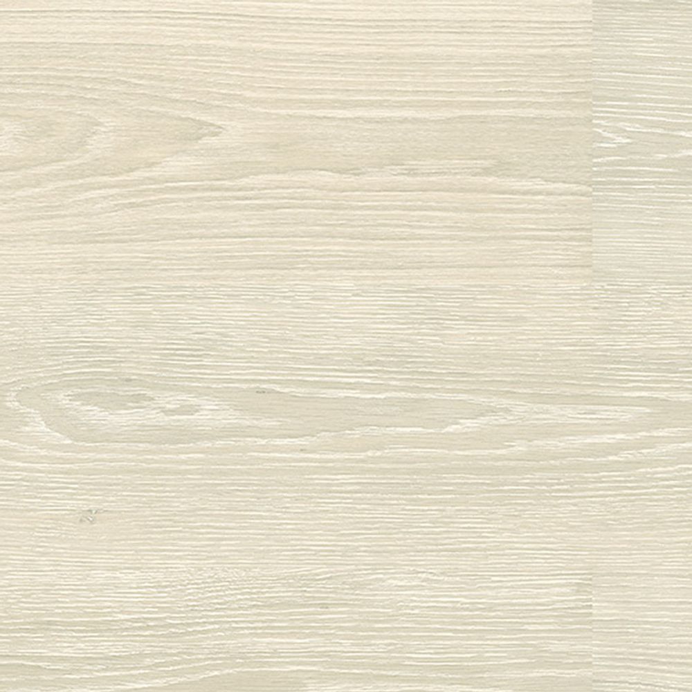 Wood Essence Prime Desert Oak, 2,031 м²
