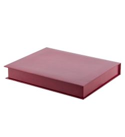 GAEM Art ПК-139 Панно «Спасская башня» 20х25